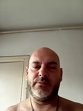 BartalesDaddy online show from January 24, 2025, 11:15 am