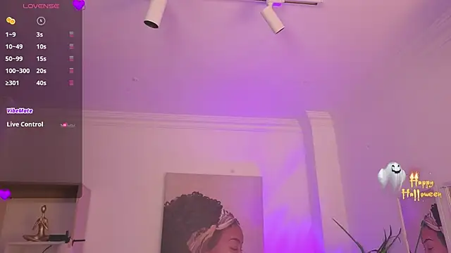 Aleejaa   online show from November 1, 2025, 11:34 am