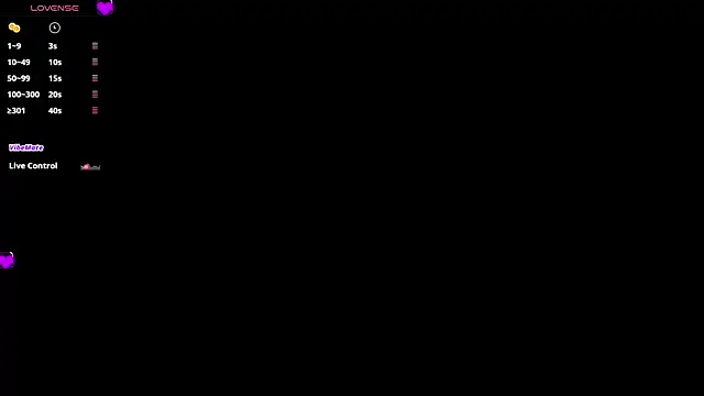 Aleejaa   online show from November 25, 2025, 11:21 am