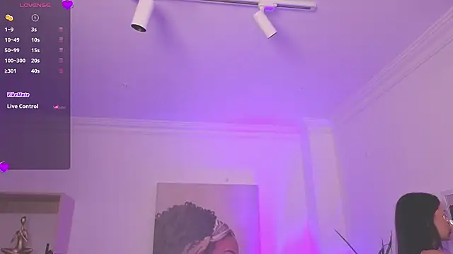 Aleejaa   online show from December 4, 2025, 11:30 am