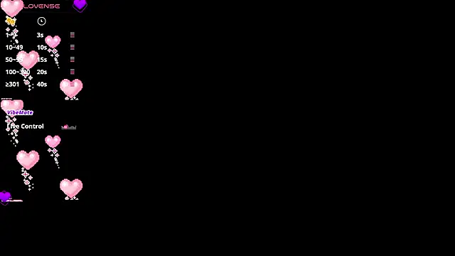 Aleejaa   online show from February 16, 2026, 11:28 am