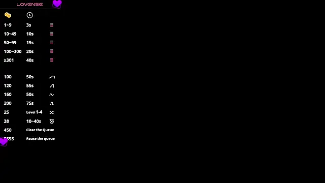 Aleejaa   online show from February 17, 2026, 11:07 am