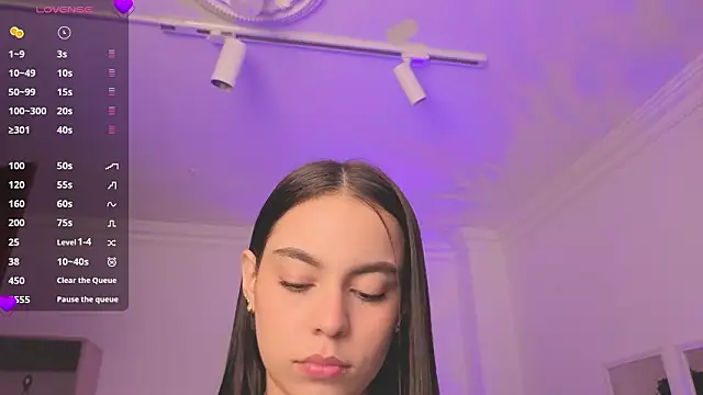 Aleejaa   online show from March 21, 2026, 11:26 am