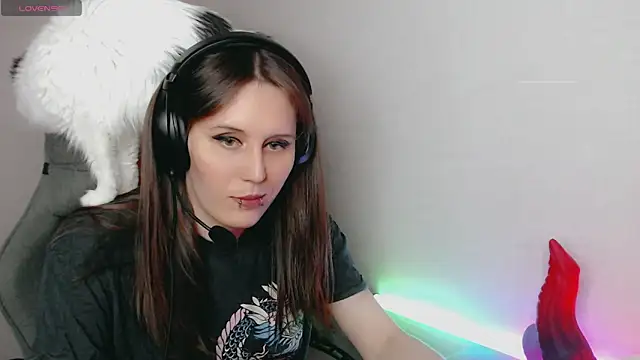 tracy cooper online show from January 4, 2025, 12:49 pm