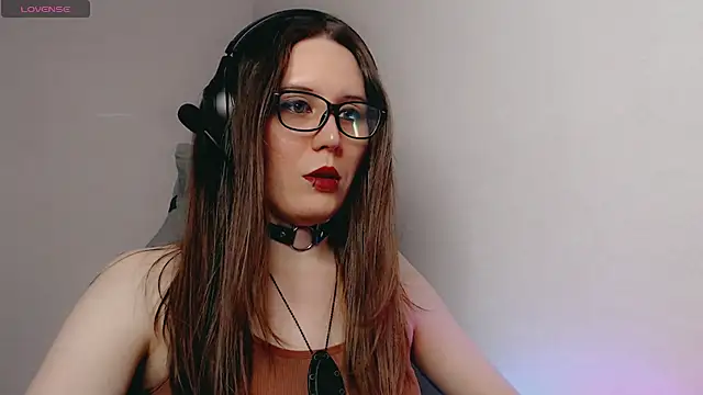 tracy cooper online show from January 30, 2025, 2:36 pm