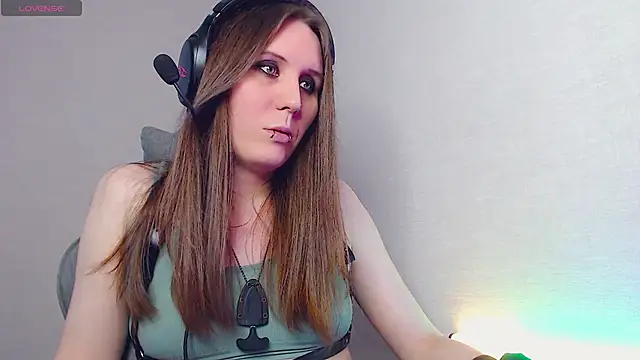 tracy cooper online show from February 13, 2025, 7:56 am