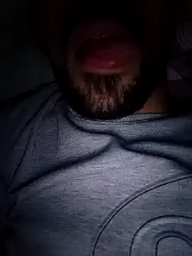 big hard dick1 online show from March 18, 2025, 11:53 pm