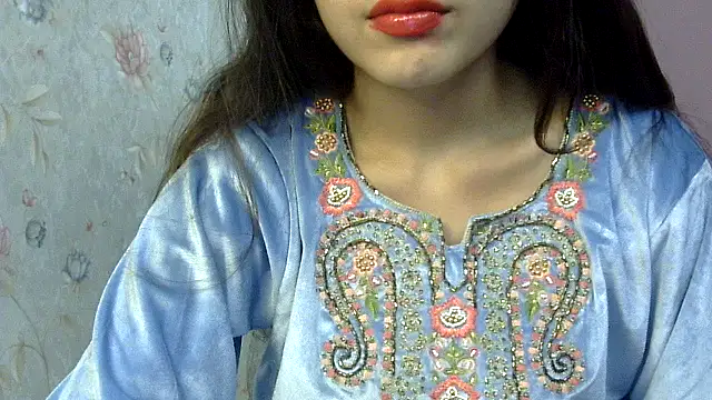 binisa 45 online show from December 20, 2024, 1:33 pm