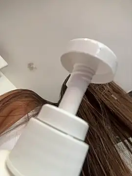 Rose-euphoria online show from October 24, 2025, 1:29 pm