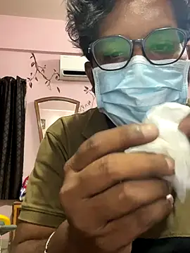 Yours Teluguboii online show from September 8, 2025, 7:02 pm