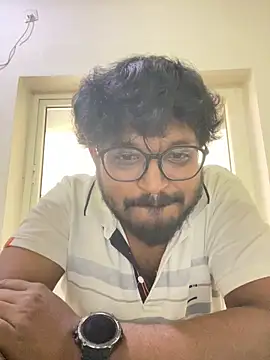 Yours Teluguboii online show from October 17, 2025, 6:38 am