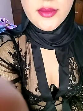 Rawya-34 online show from December 3, 2024, 10:51 pm