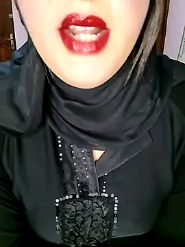 Rawya-34 online show from December 7, 2024, 10:17 pm