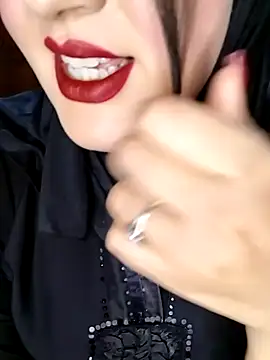 Rawya-34 online show from December 9, 2024, 8:23 pm