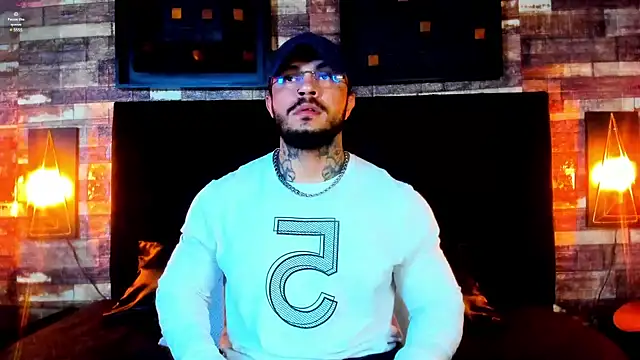 Van Velckan online show from January 16, 2025, 4:28 am