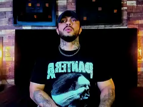 Van Velckan online show from February 9, 2025, 4:04 am