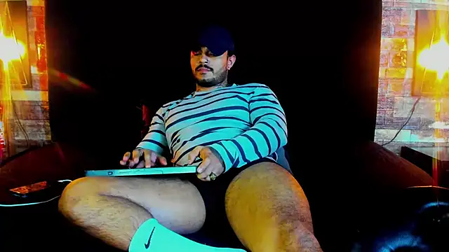 Van Velckan online show from March 16, 2025, 7:15 am