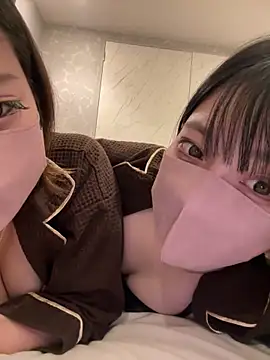 Rei1216xo online show from March 1, 2025, 8:34 am