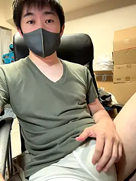 Snapshot of kentyken chatting on September 9, 2025, 2:05 pm kentyken online show from September 9, 2025, 2:05 pm