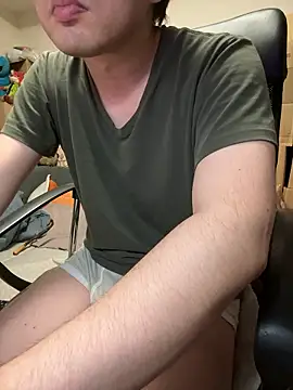 Snapshot of kentyken chatting on September 10, 2025, 5:35 pm kentyken online show from September 10, 2025, 5:35 pm