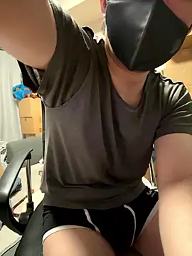 Snapshot of kentyken chatting on September 13, 2025, 2:39 pm kentyken online show from September 13, 2025, 2:39 pm