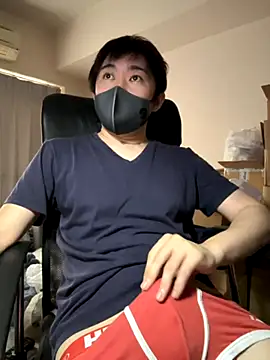 Snapshot of kentyken chatting on September 14, 2025, 8:52 pm kentyken online show from September 14, 2025, 8:52 pm