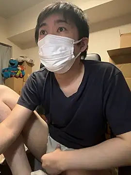 Snapshot of kentyken chatting on September 16, 2025, 3:02 pm kentyken online show from September 16, 2025, 3:02 pm