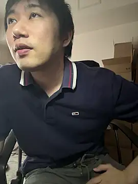 Snapshot of kentyken chatting on September 18, 2025, 2:57 am kentyken online show from September 18, 2025, 2:57 am