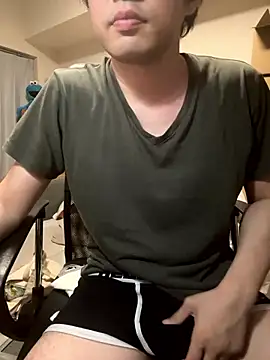 Snapshot of kentyken chatting on September 19, 2025, 5:02 pm kentyken online show from September 19, 2025, 5:02 pm