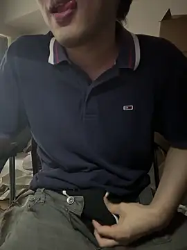 Snapshot of kentyken chatting on September 20, 2025, 6:03 am kentyken online show from September 20, 2025, 6:03 am