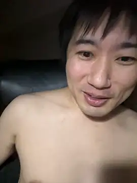 Snapshot of kentyken chatting on September 22, 2025, 6:21 pm kentyken online show from September 22, 2025, 6:21 pm