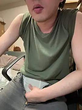 Snapshot of kentyken chatting on September 25, 2025, 10:30 am kentyken online show from September 25, 2025, 10:30 am