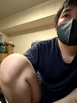 Snapshot of kentyken chatting on September 28, 2025, 12:54 pm kentyken online show from September 28, 2025, 12:54 pm