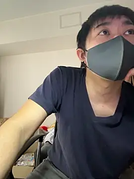 Snapshot of kentyken chatting on October 2, 2025, 1:45 am kentyken online show from October 2, 2025, 1:45 am