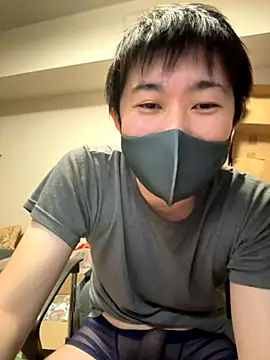 Snapshot of kentyken chatting on October 3, 2025, 12:46 pm kentyken online show from October 3, 2025, 12:46 pm