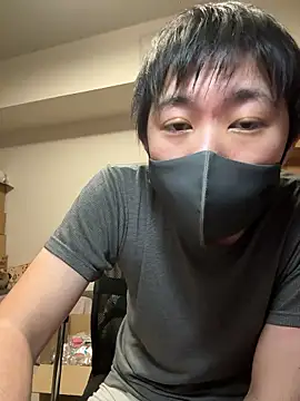 Snapshot of kentyken chatting on October 4, 2025, 12:36 pm kentyken online show from October 4, 2025, 12:36 pm