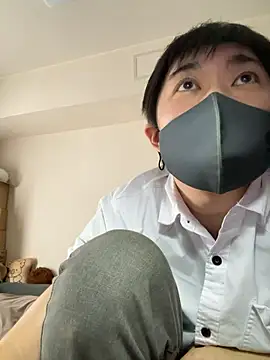 Snapshot of kentyken chatting on October 6, 2025, 2:42 am kentyken online show from October 6, 2025, 2:42 am