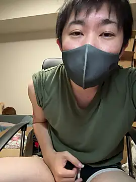 Snapshot of kentyken chatting on October 8, 2025, 1:42 pm kentyken online show from October 8, 2025, 1:42 pm