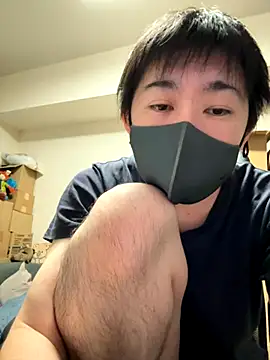 Snapshot of kentyken chatting on October 9, 2025, 3:10 pm kentyken online show from October 9, 2025, 3:10 pm