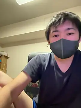 Snapshot of kentyken chatting on October 10, 2025, 1:32 pm kentyken online show from October 10, 2025, 1:32 pm