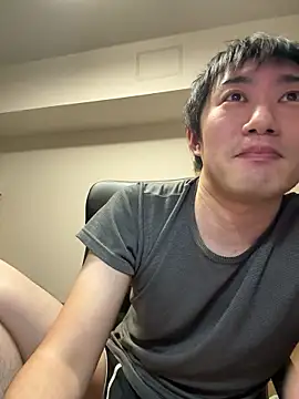 Snapshot of kentyken chatting on October 15, 2025, 2:28 pm kentyken online show from October 15, 2025, 2:28 pm