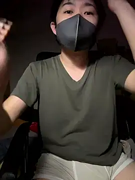 Snapshot of kentyken chatting on October 18, 2025, 3:24 pm kentyken online show from October 18, 2025, 3:24 pm