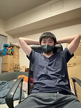 Snapshot of kentyken chatting on October 21, 2025, 1:34 pm kentyken online show from October 21, 2025, 1:34 pm