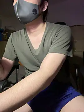 Snapshot of kentyken chatting on October 24, 2025, 8:49 pm kentyken online show from October 24, 2025, 8:49 pm