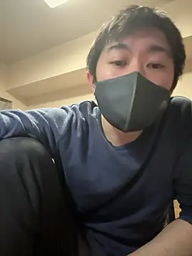 Snapshot of kentyken chatting on October 25, 2025, 11:29 am kentyken online show from October 25, 2025, 11:29 am