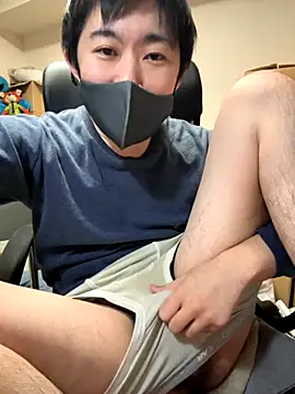 Snapshot of kentyken chatting on October 26, 2025, 2:23 pm kentyken online show from October 26, 2025, 2:23 pm