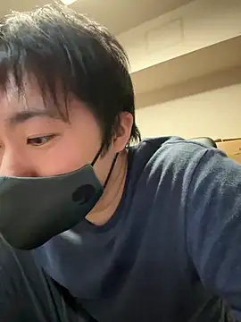 Snapshot of kentyken chatting on October 28, 2025, 1:36 pm kentyken online show from October 28, 2025, 1:36 pm