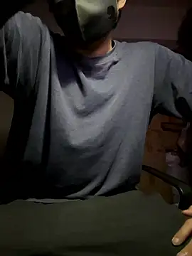 kentyken online show from November 2, 2025, 3:36 pm