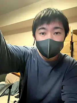 kentyken online show from November 3, 2025, 2:18 pm