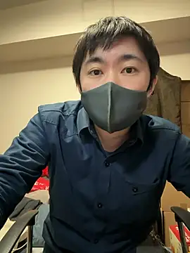 kentyken online show from November 7, 2025, 9:31 am